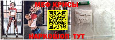 герыч Камышлов