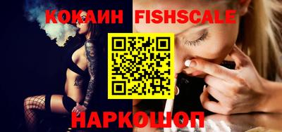 индика Кандалакша