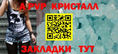 индика Кандалакша