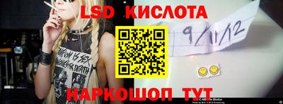 индика Кандалакша