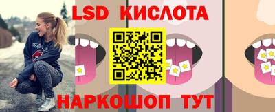 индика Кандалакша