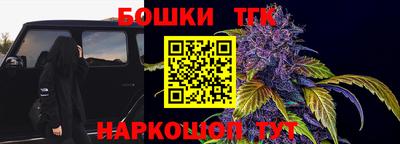 индика Кандалакша