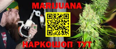 герыч Камышлов