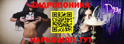 герыч Камышлов