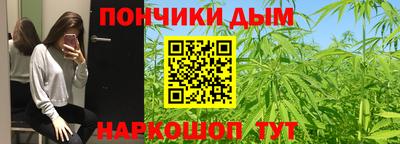 индика Кандалакша
