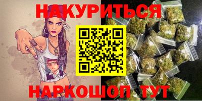 индика Кандалакша